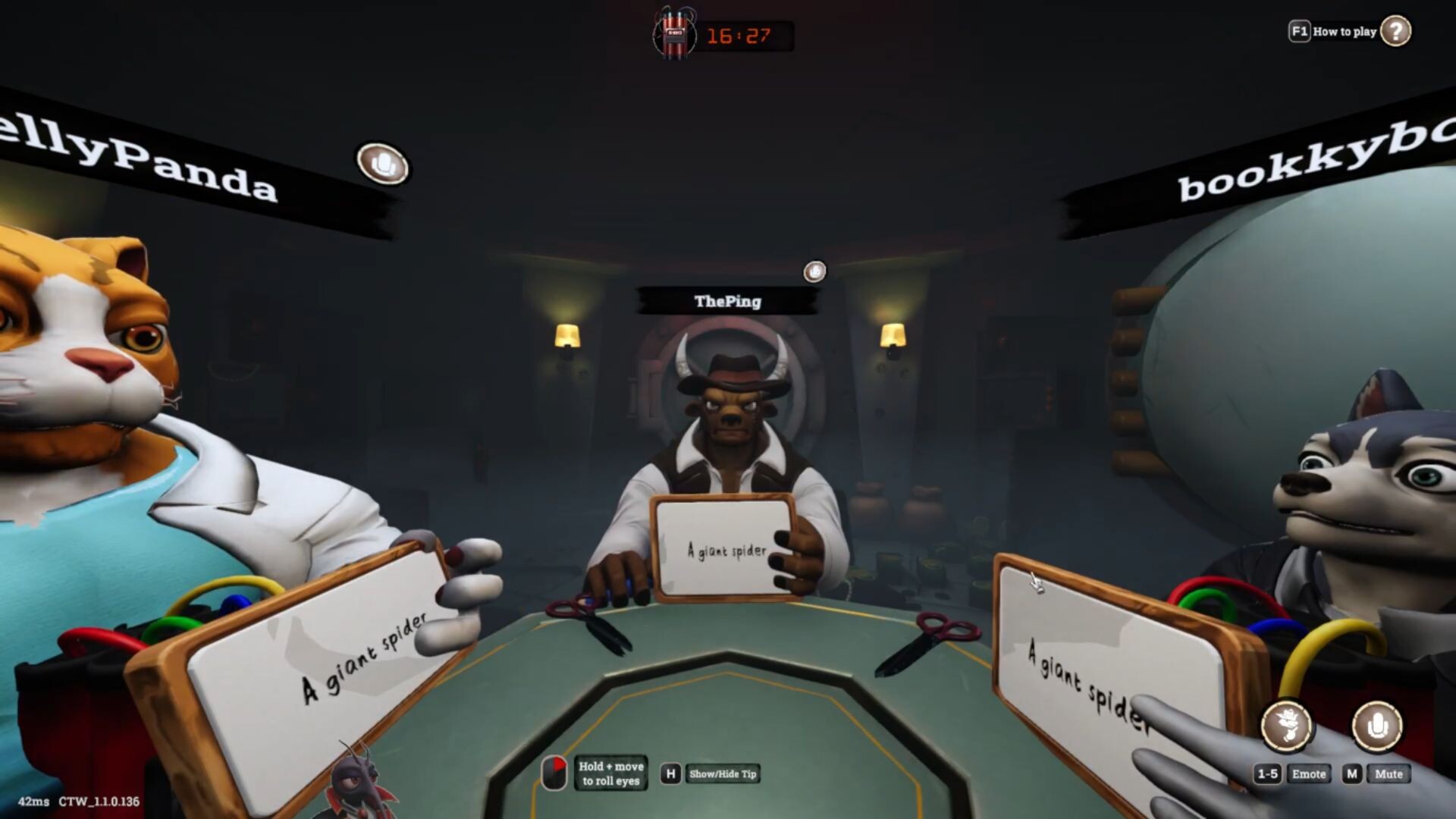 ss_a4eb955ee560cf61821710cb8898db5c069d731f.1920x1080