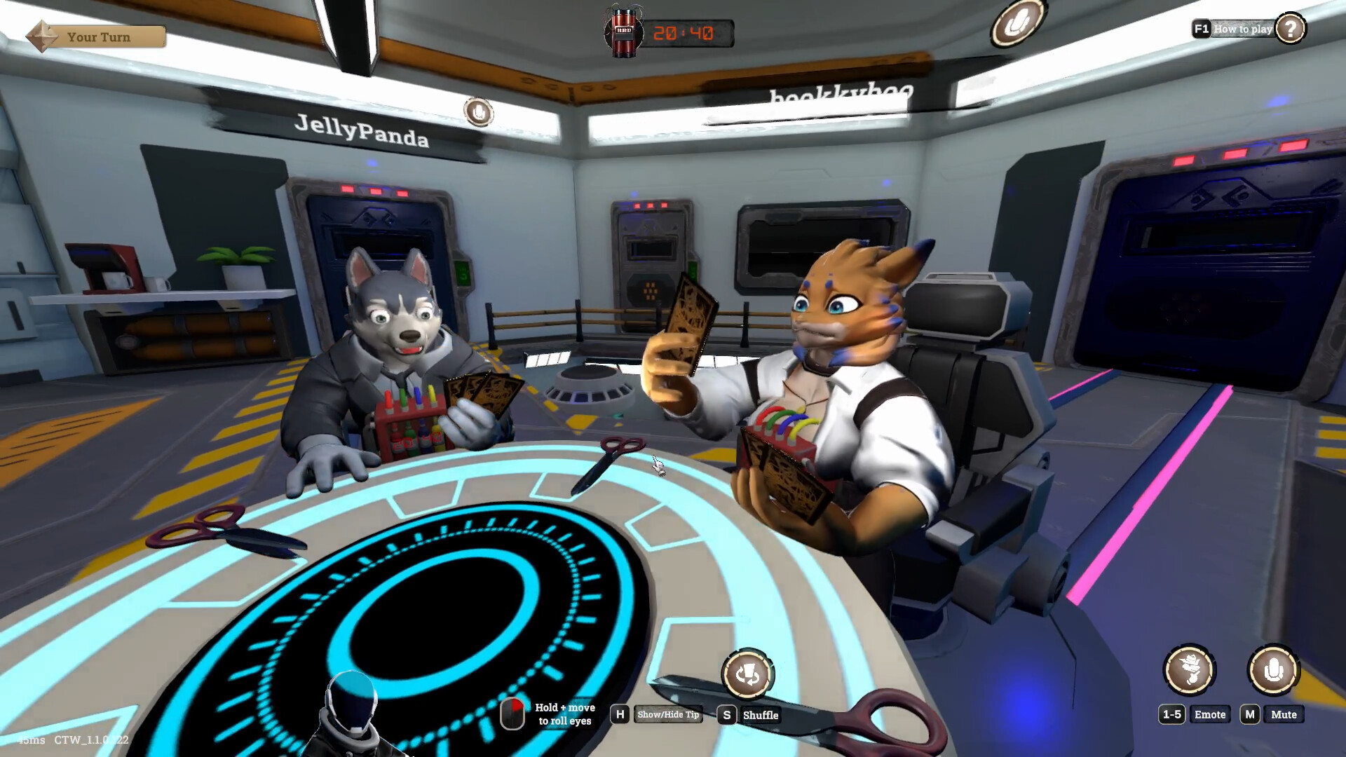 ss_a9dab663bde381178ad64a4d7d26fc663fc86638.1920x1080