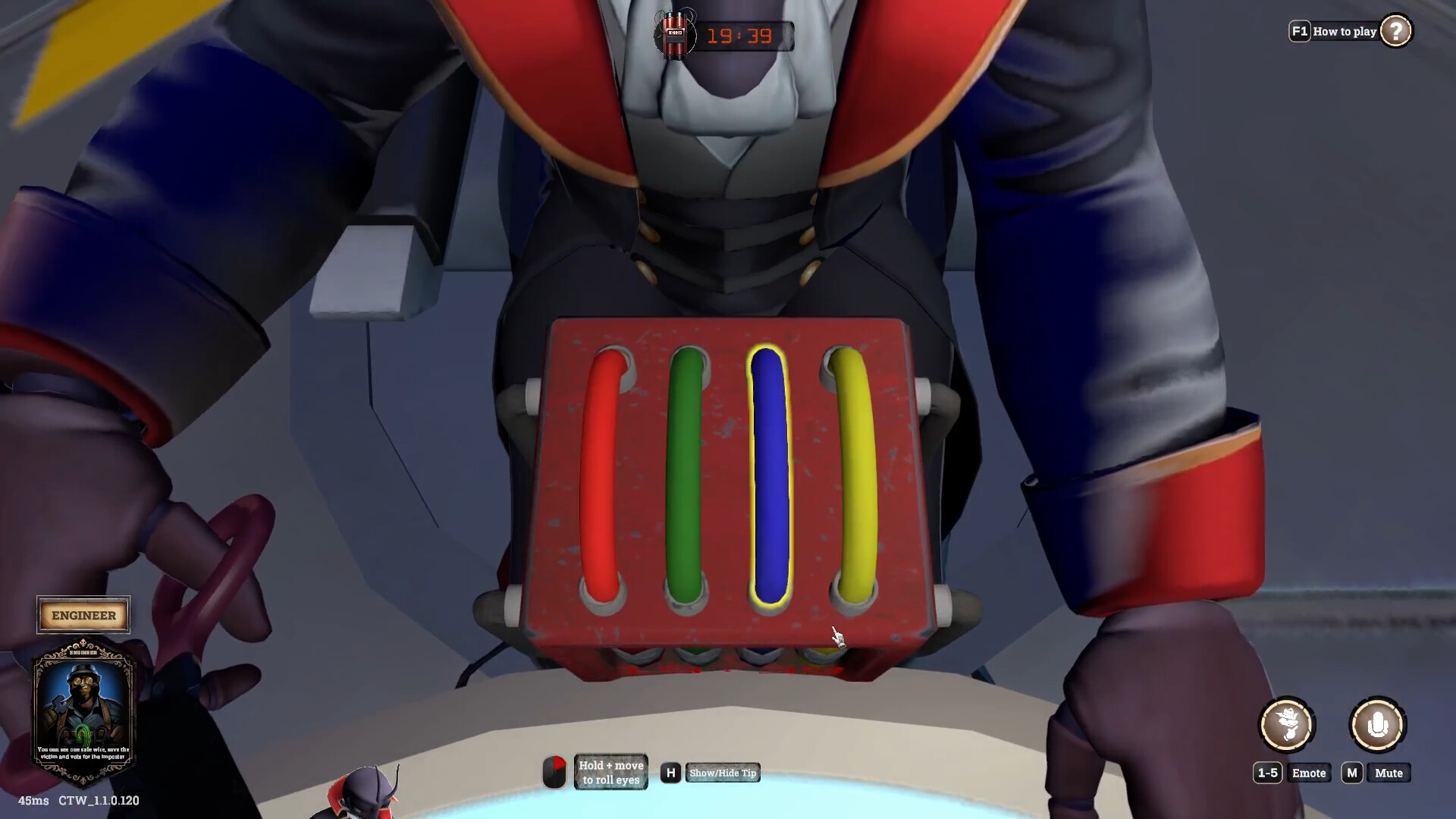 ss_df686c576341fd2a9f247ac32cf01d4168196721.1920x1080