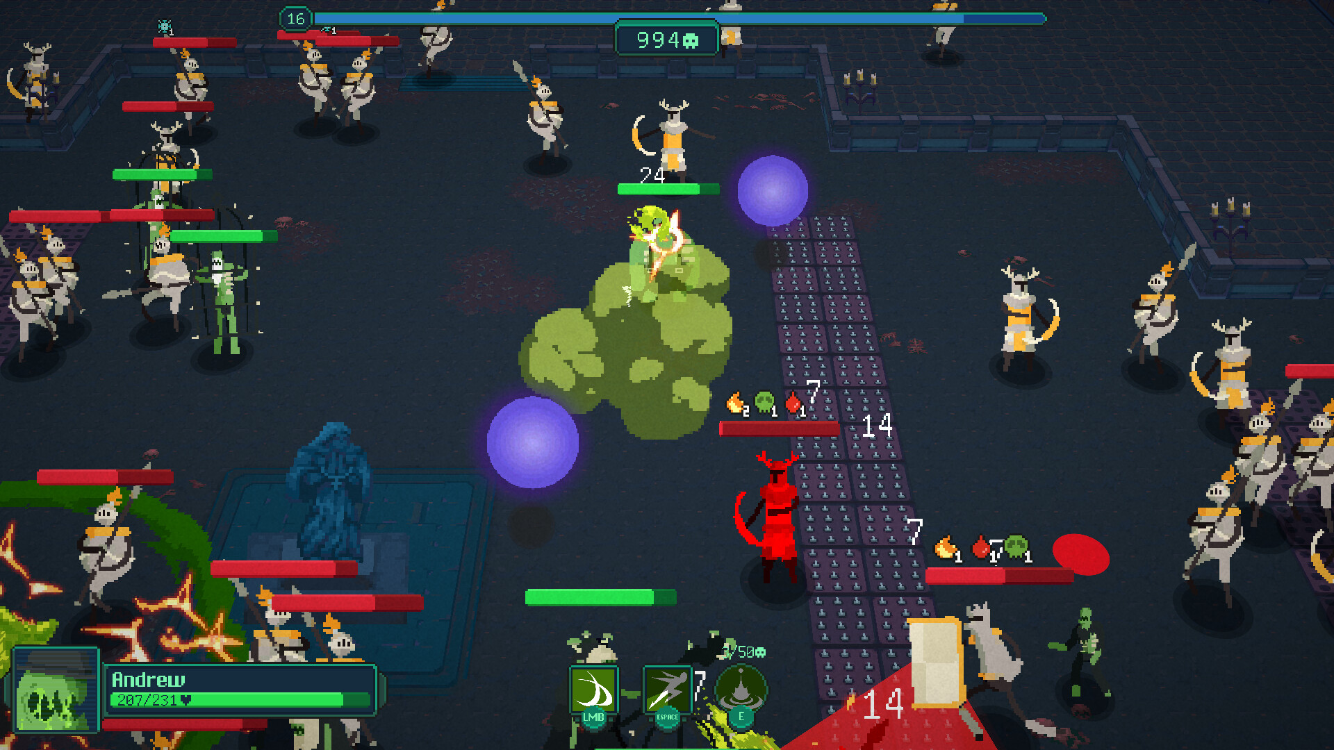 ss_ffedb90fe21b3b0291430179e0efaec259be69b6.1920x1080