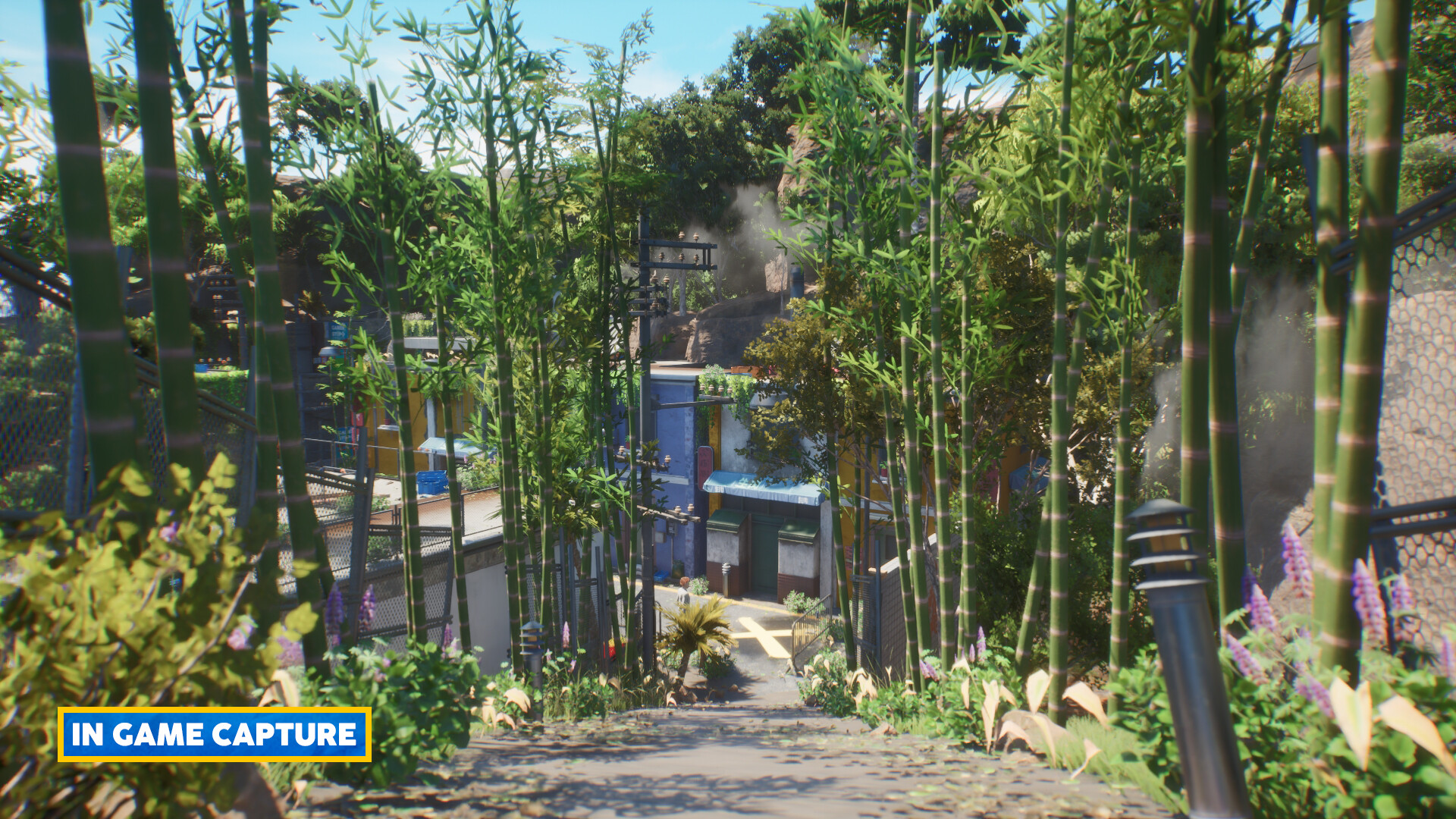 图片[17]-电玩人生（Gamer Stop Simulator）免安装中文版下载-蒸汽游戏宝库 - 高质量Steam单机游戏下载站