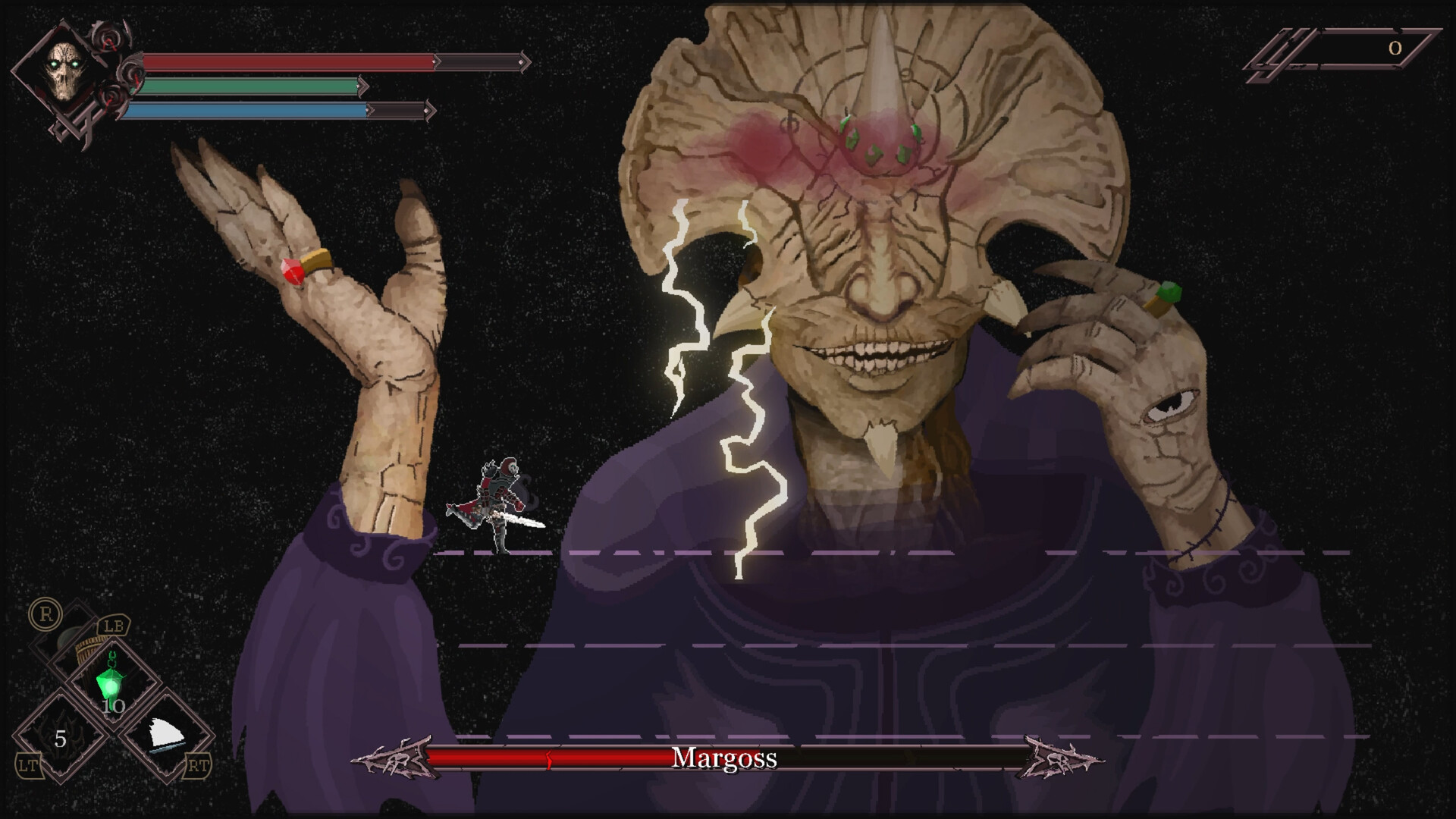 《骨王座:埃里科纳编年史(Skelethrone: The Chronicles of Ericona)》|v1.5.5.0|中文|免安装硬盘版 《骨王座:埃里科纳编年史(Skelethrone: The Chronicles of Ericona)》|v1.5.5.0|中文|免安装硬盘版