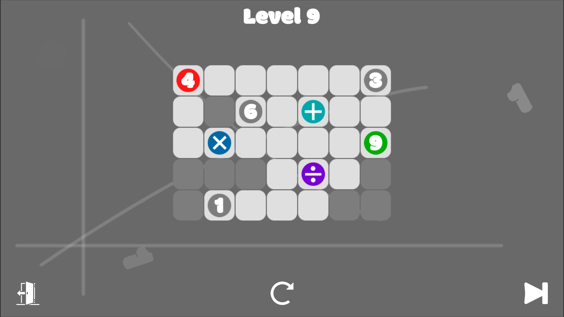 《数算箱题》|V20250303|中文|免安装硬盘版 《数算箱题》|V20250303|中文|免安装硬盘版