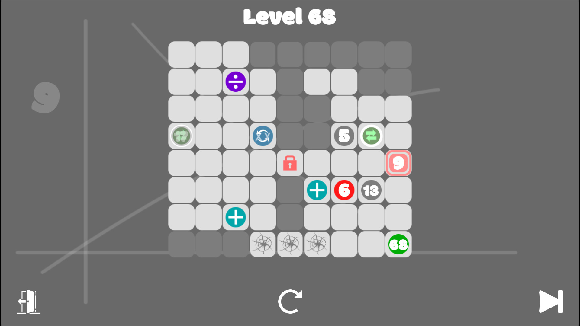 《数算箱题》|V20250303|中文|免安装硬盘版 《数算箱题》|V20250303|中文|免安装硬盘版