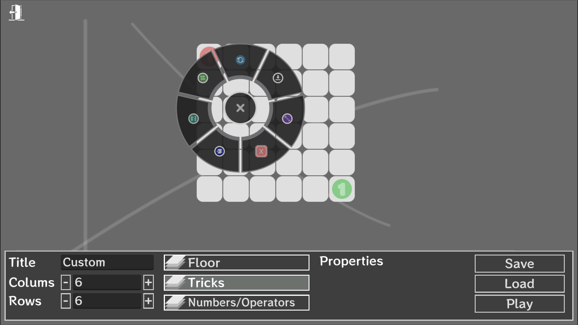 《数算箱题》|V20250303|中文|免安装硬盘版 《数算箱题》|V20250303|中文|免安装硬盘版