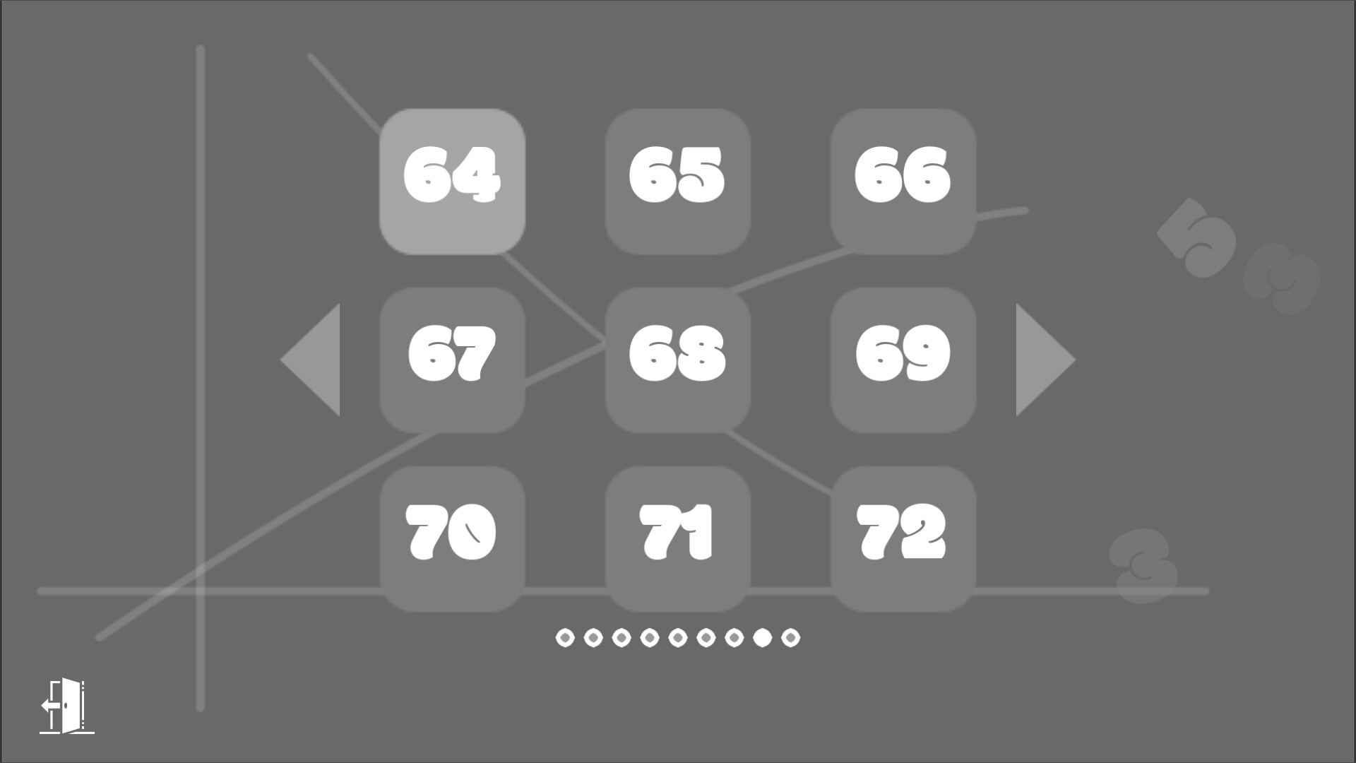 《数算箱题》|V20250303|中文|免安装硬盘版 《数算箱题》|V20250303|中文|免安装硬盘版