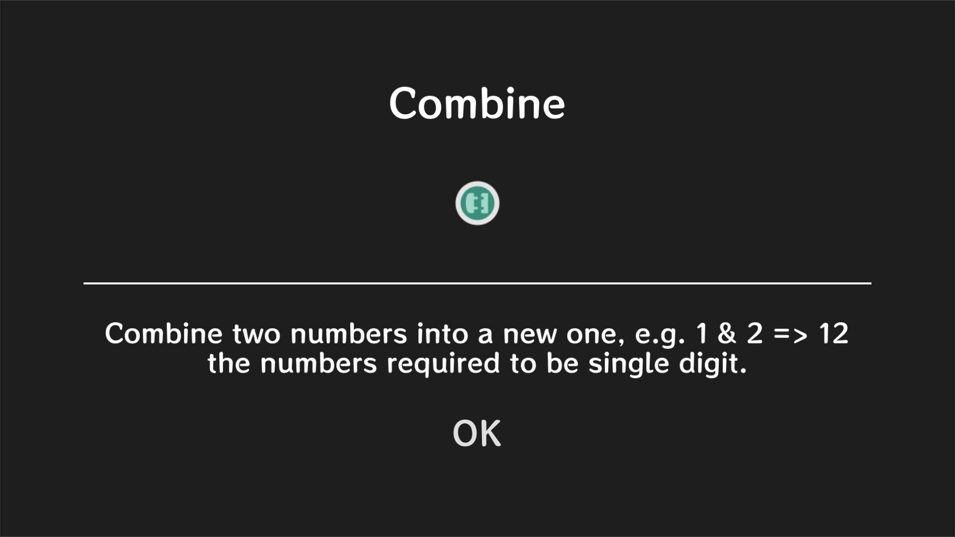 《数算箱题》|V20250303|中文|免安装硬盘版 《数算箱题》|V20250303|中文|免安装硬盘版