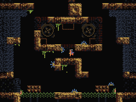 Image 11