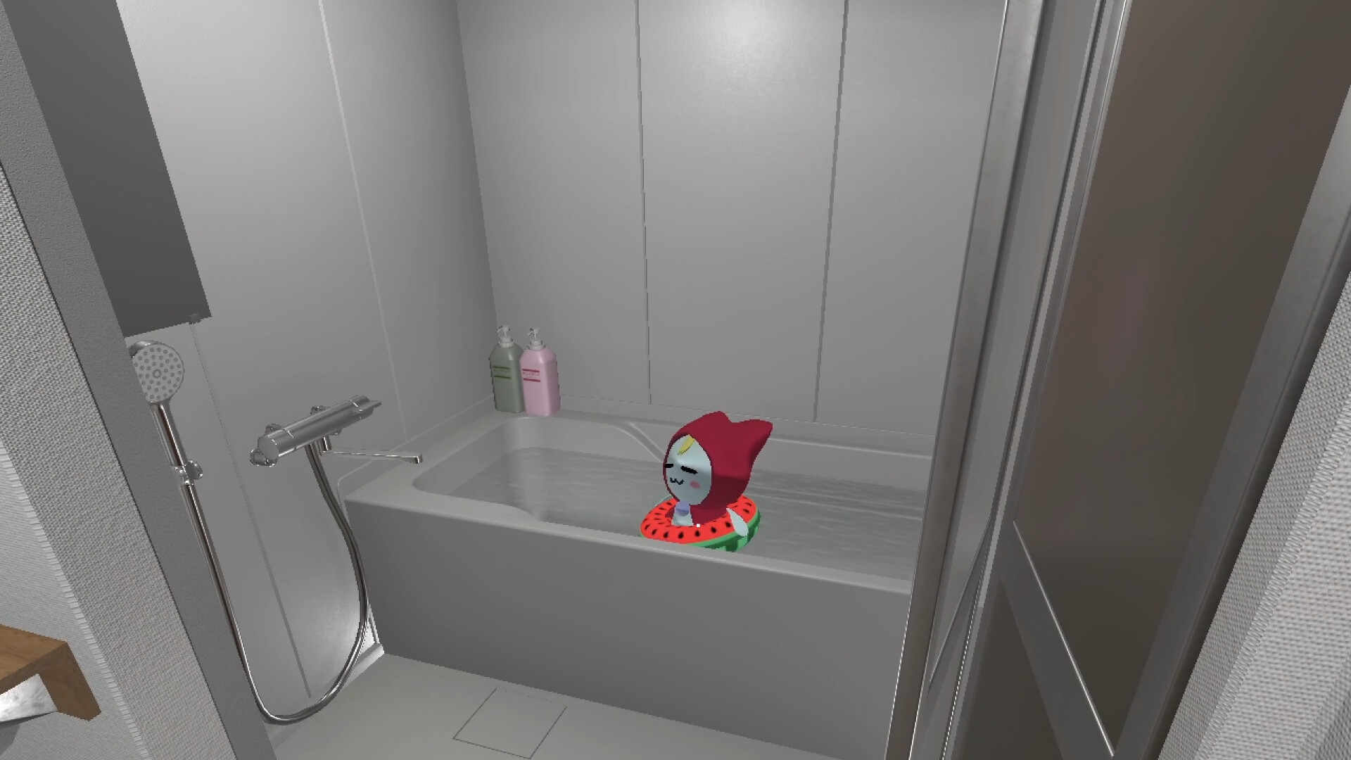 Image 3
