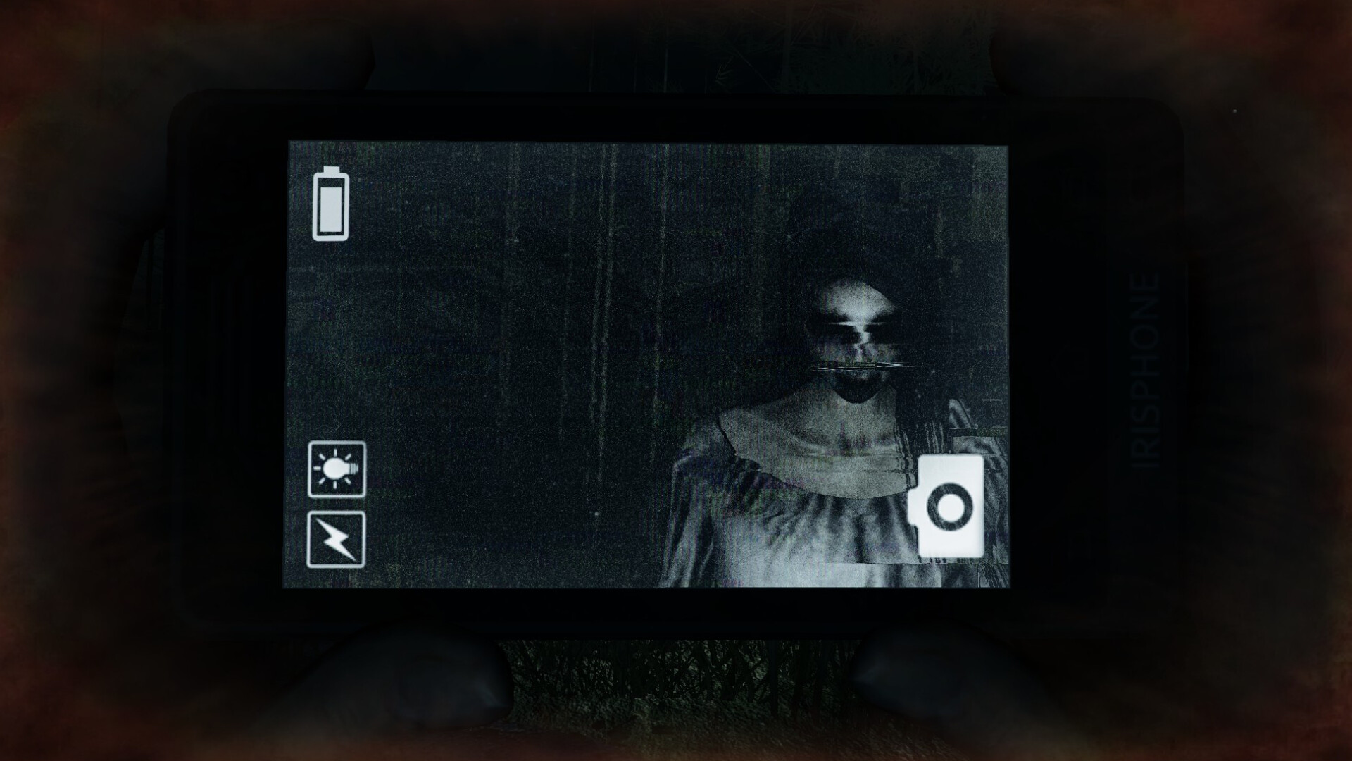 小镇惊魂重制版合集/DreadOut: Remastered Collection 截图 7