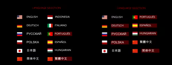 图片[9]-小镇惊魂重制版合集/DreadOut Remastered Collection v20260123|恐怖冒险|容量6.7GB|免安装绿色中文版-马克游戏