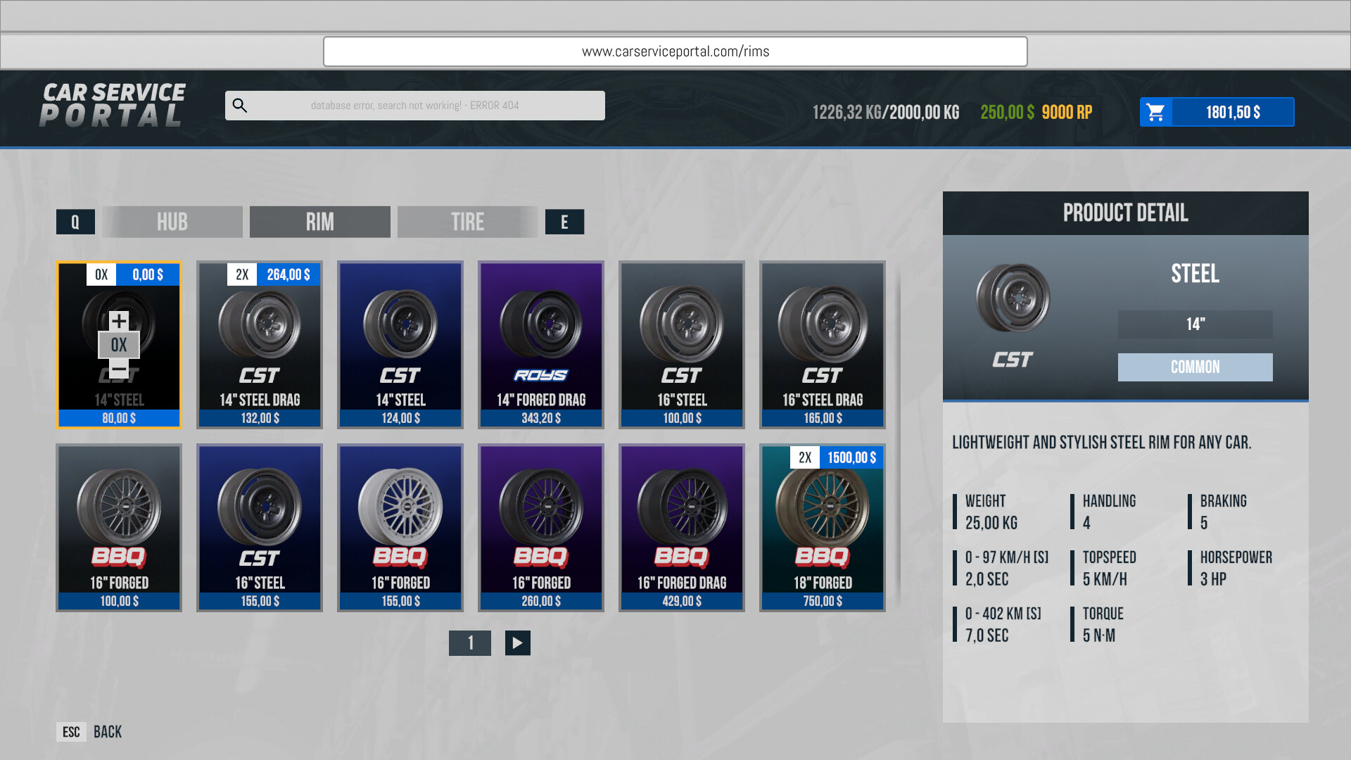 图片[11]-修车吧！兄弟！联机版（Car Service Together Online）免安装中文版下载-蒸汽游戏宝库 - 高质量Steam单机游戏下载站