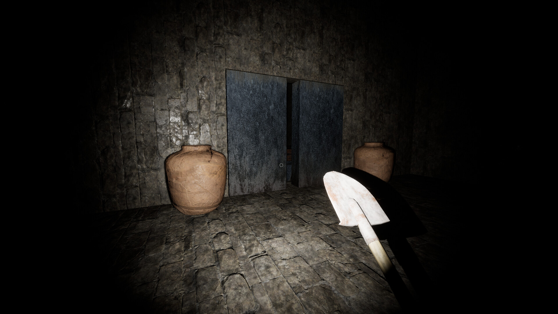 寻龙分金模拟器/寻龙分金模拟器 截图 11