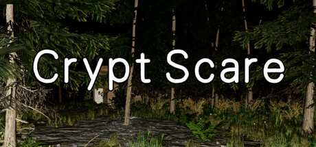 寻龙分金模拟器