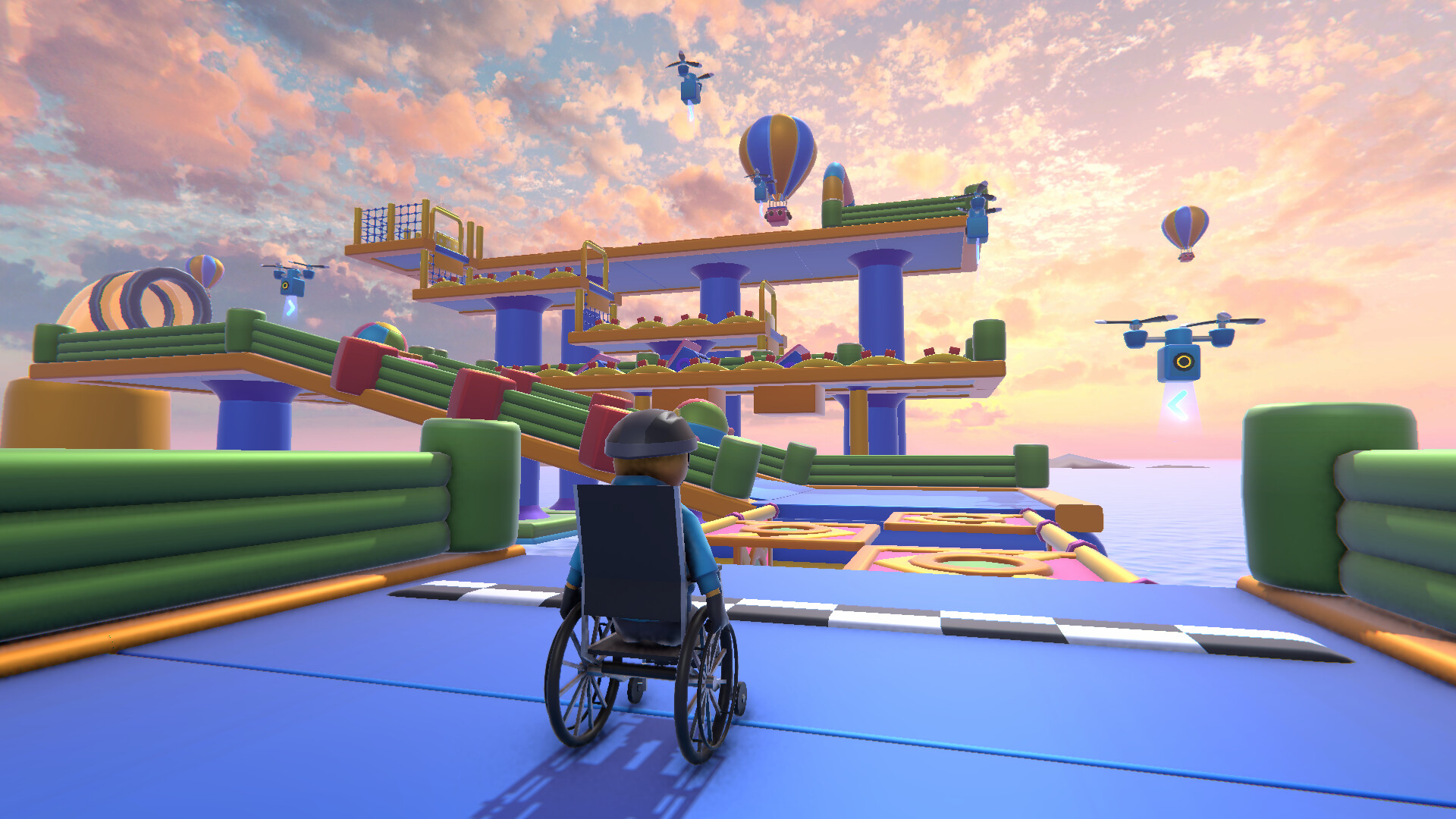 ss_3451f0c76d4005a41ebcf9acfc0abf598533f87a.1920x1080