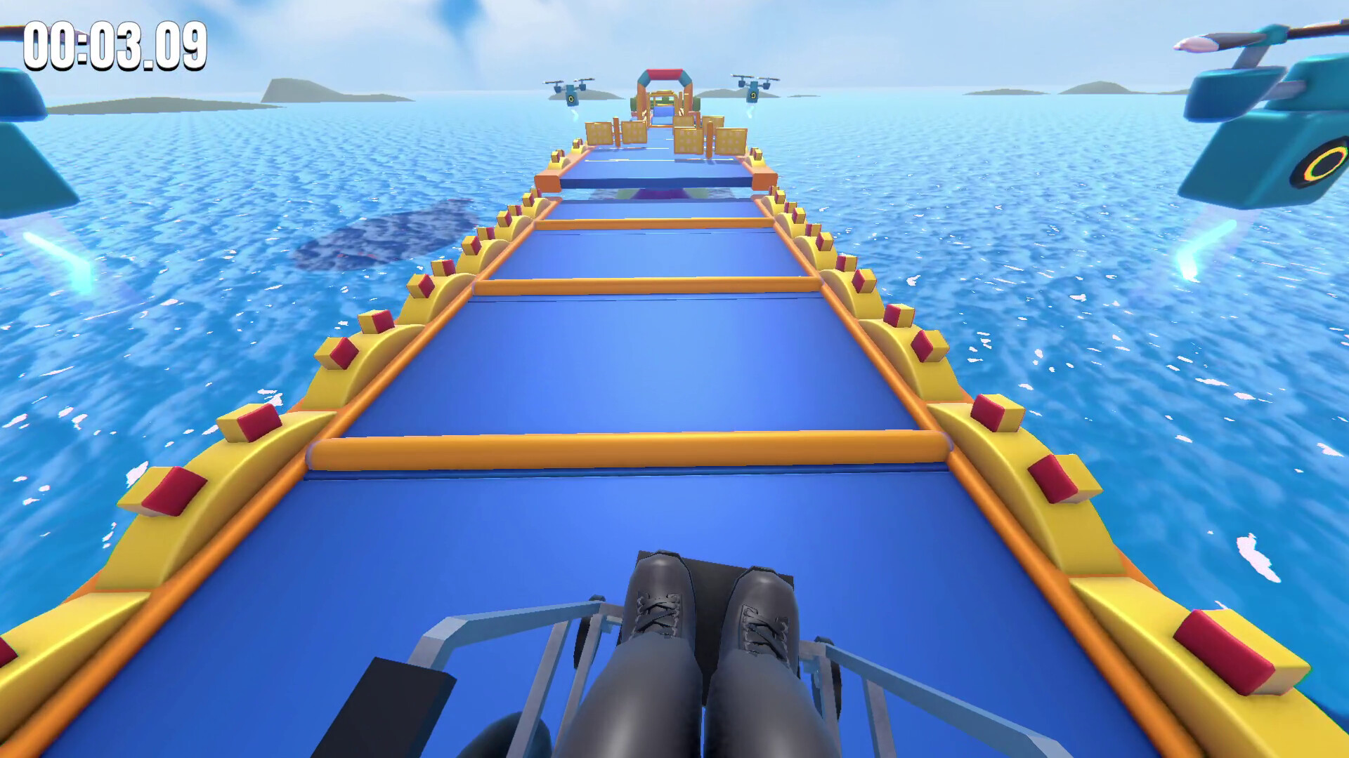 ss_40d438aec0c8f47f323a30de0309a789fea00f5e.1920x1080