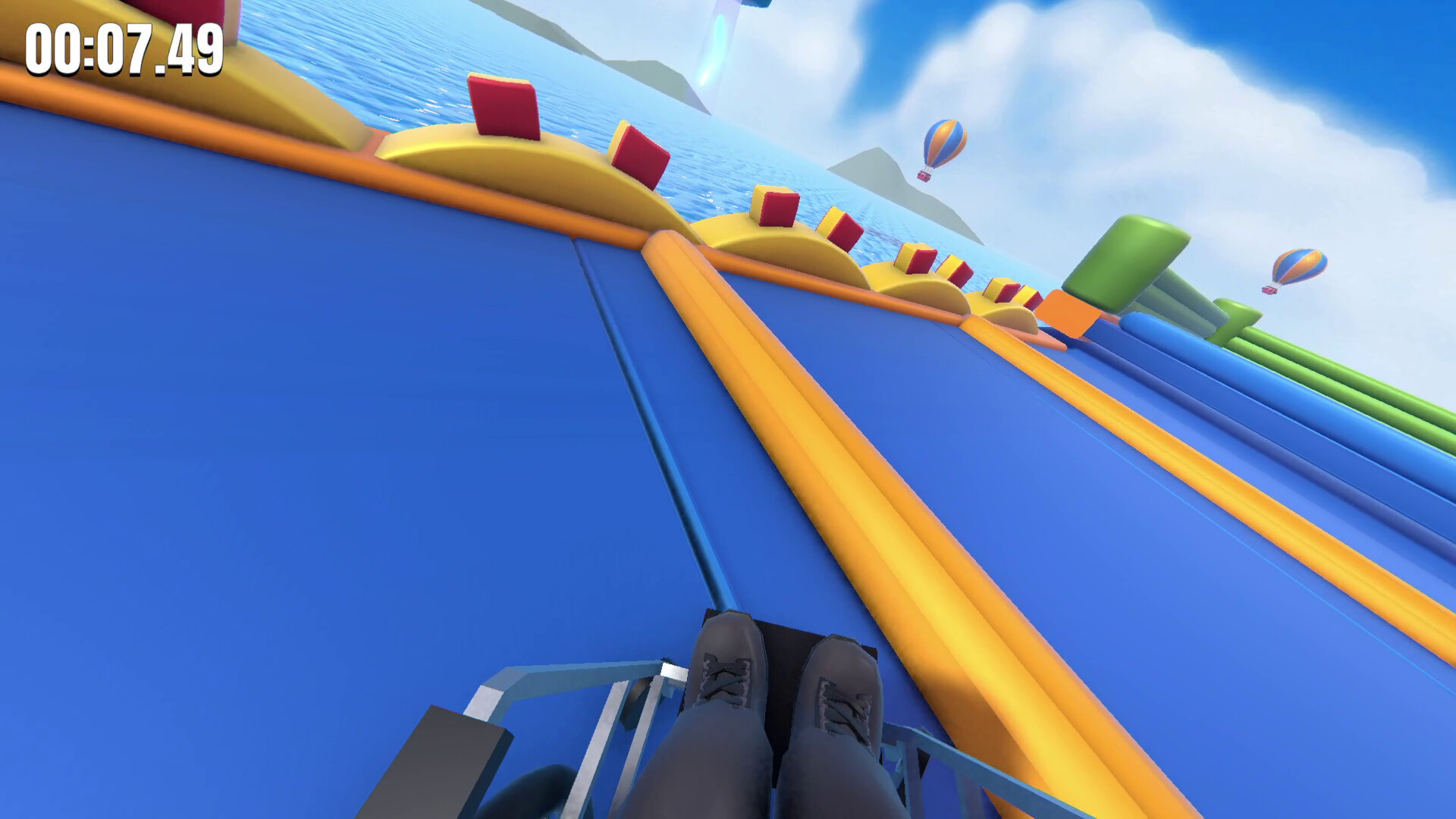 ss_588b95221ce07e953da768c23175b96a55f7b657.1920x1080