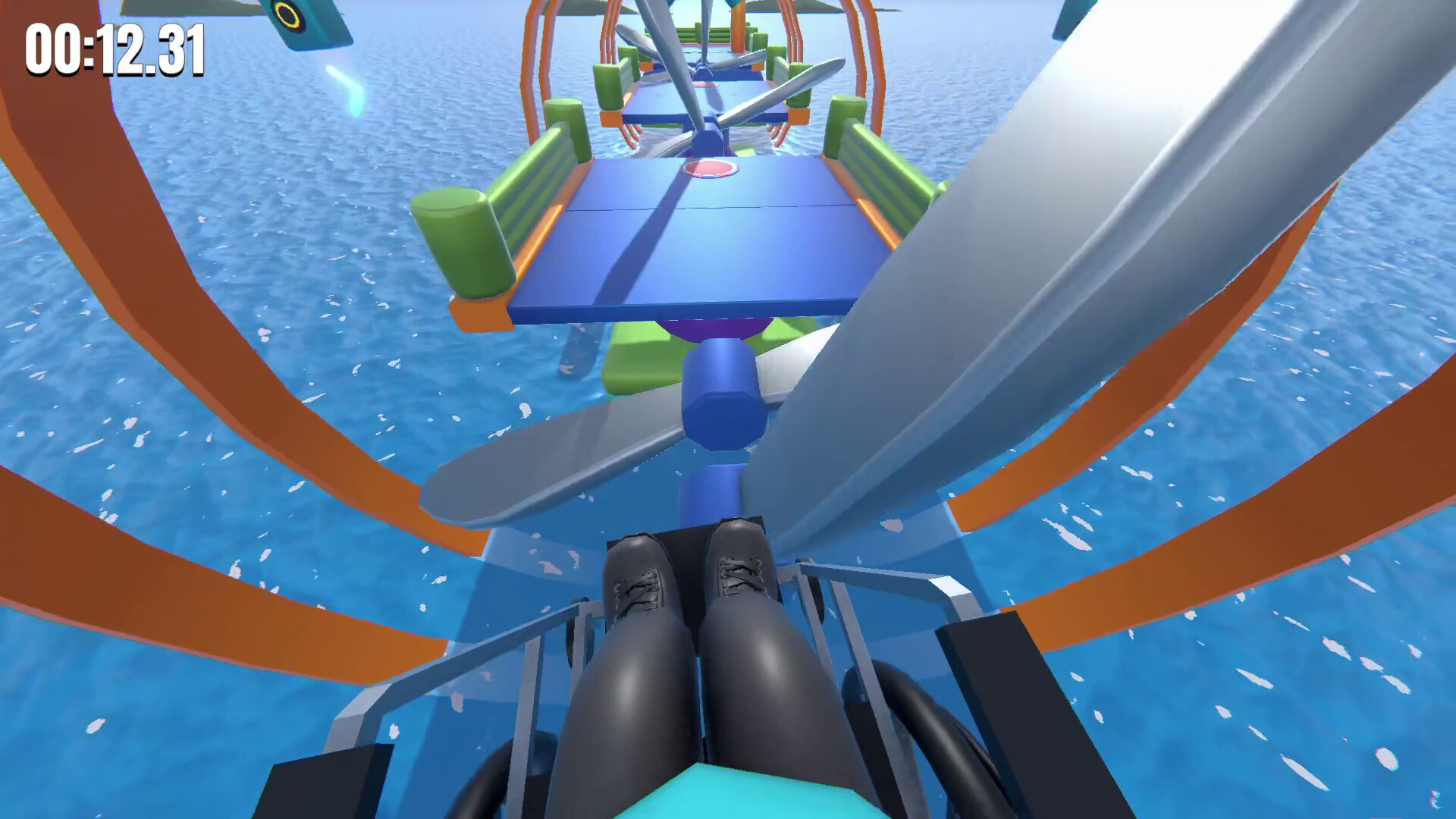 ss_aa8582687cb53272ae3db4d260ac8e075979ea18.1920x1080