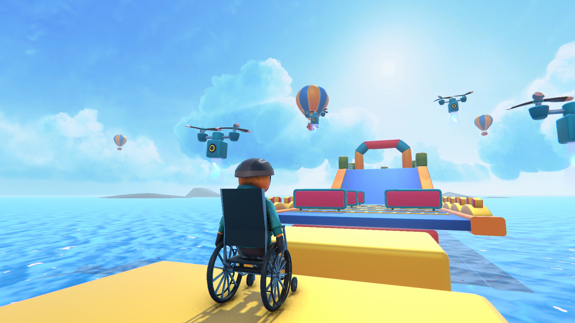 ss_f39518aec30034de1eba43e39b6e48f9efbe86ed.1920x1080