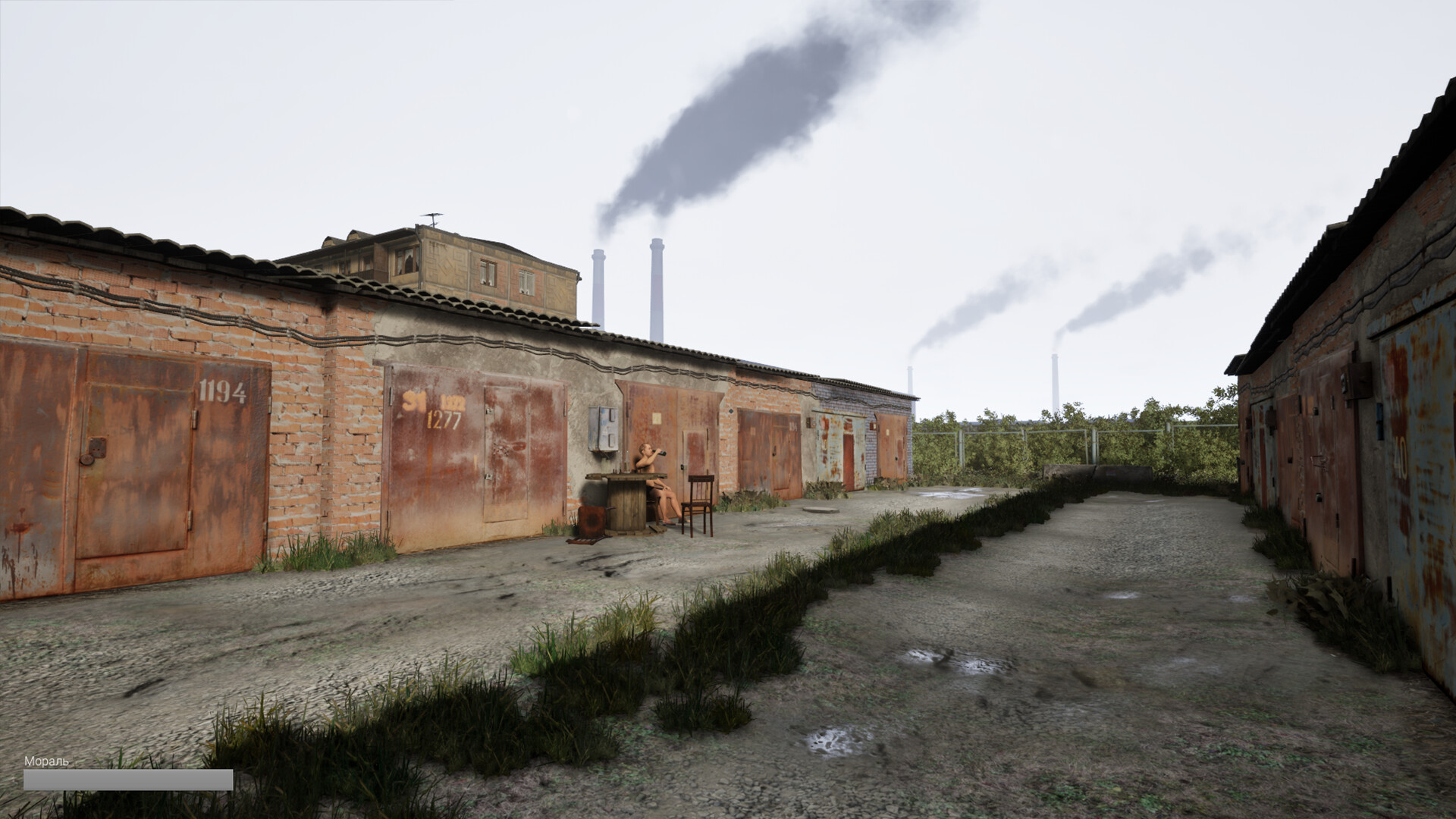 Steam游戏图片