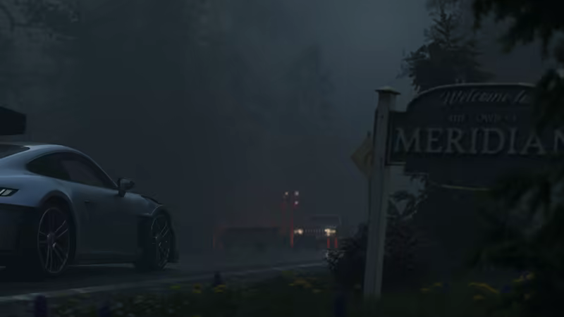 图片[10]-时间治愈一切/Time Heals EP2 官中步兵版（官中）-无忧免费游戏网