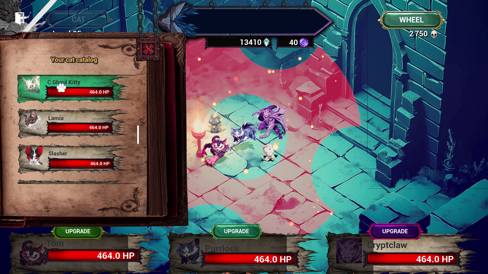 ss_6a24c207a53b41ec46232d14b1f212d4f57c8d6e.1920x1080