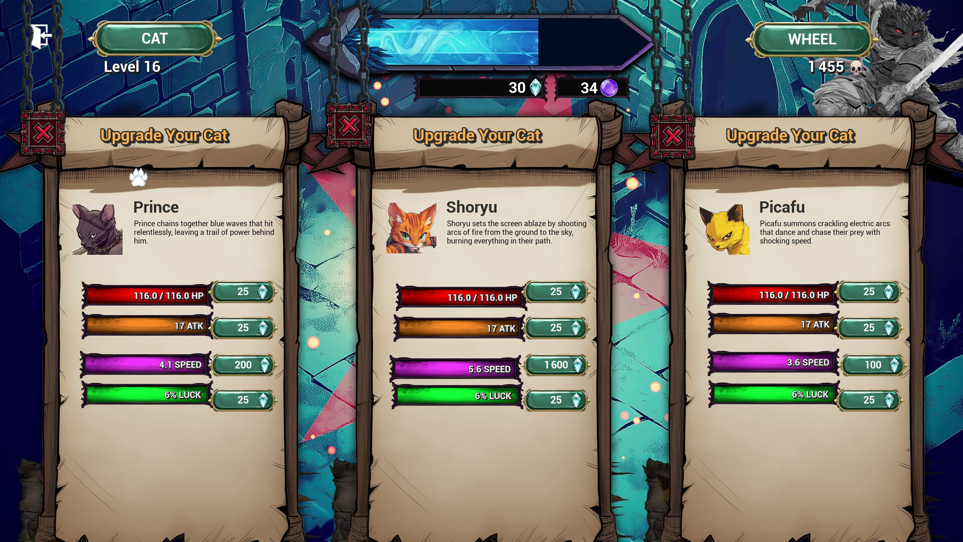 ss_71c0f5b06fa1e84e9c92428ecb910ba544747b6f.1920x1080