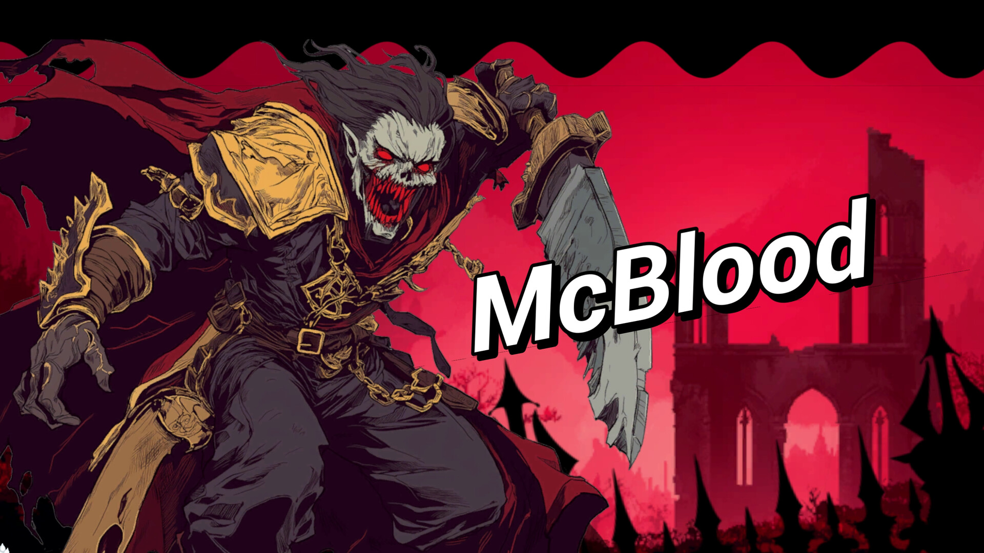 ss_87d7c3576fa4ac2cae0fdd4823143d2d2f90222e.1920x1080