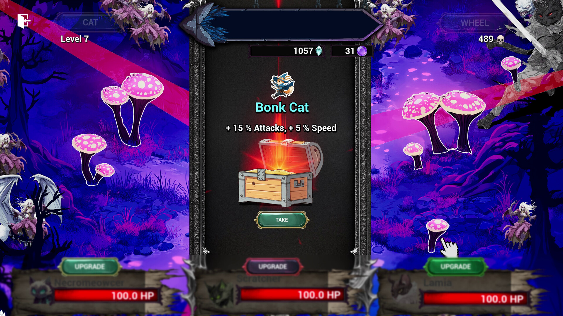 ss_8b9adccfb0cbc2de136bb4b417d663dd466a0cc7.1920x1080