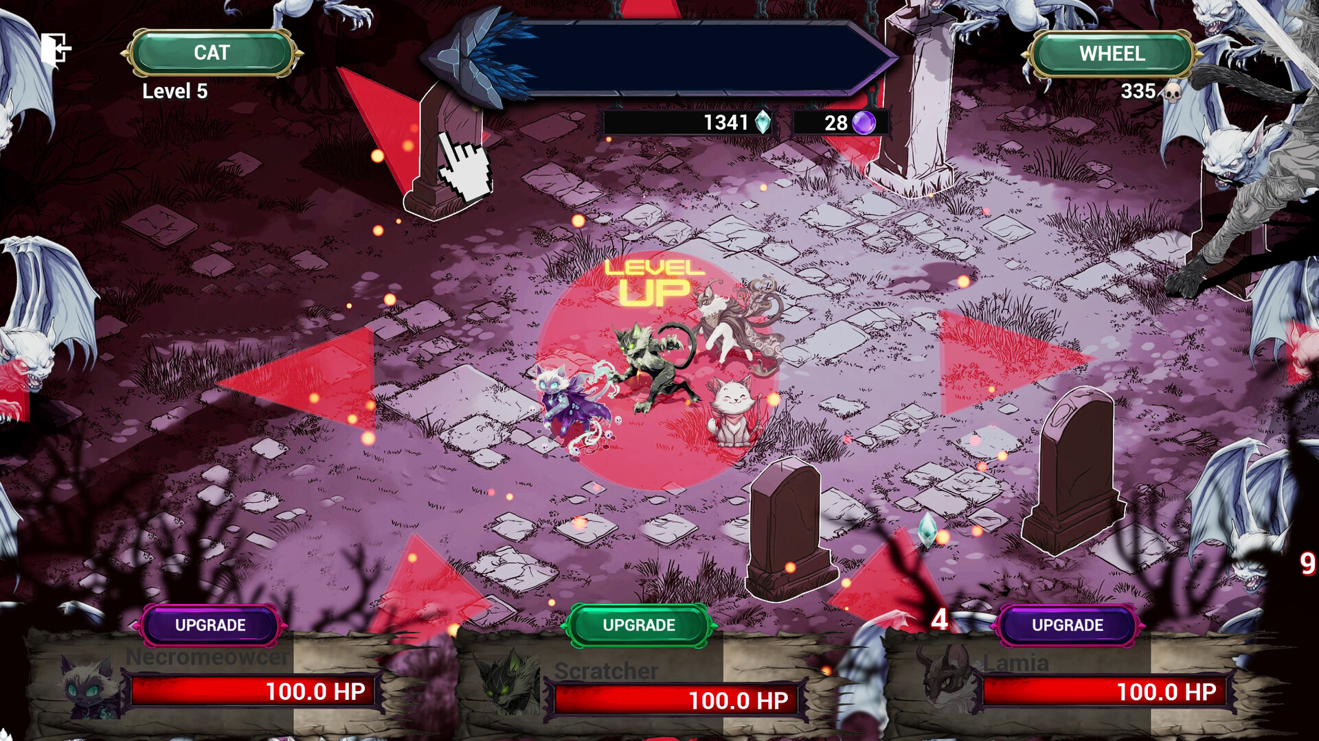 ss_8c62142ac071f8b92e917c3703f9a61d4dbd3ceb.1920x1080