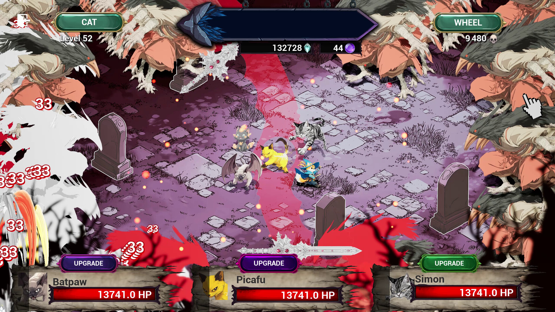 ss_b781fb92c4159bbd07fd3152e8b734b280b245c8.1920x1080