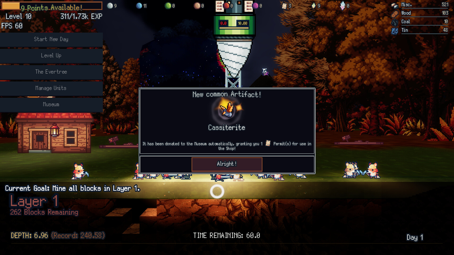 ss_ae4079f6dd7d60f94c8eb1f2344526bed442afdd.1920x1080