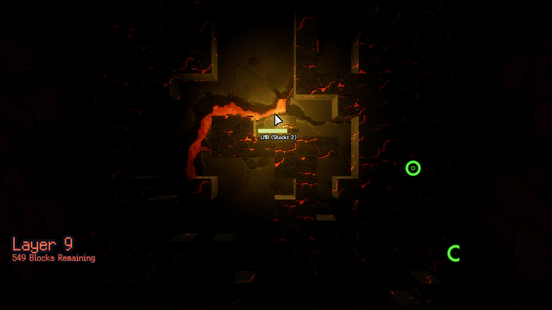 图片[9]-血亲与猎物（Kin and Quarry）免安装中文版下载-蒸汽游戏宝库 - 高质量Steam单机游戏下载站