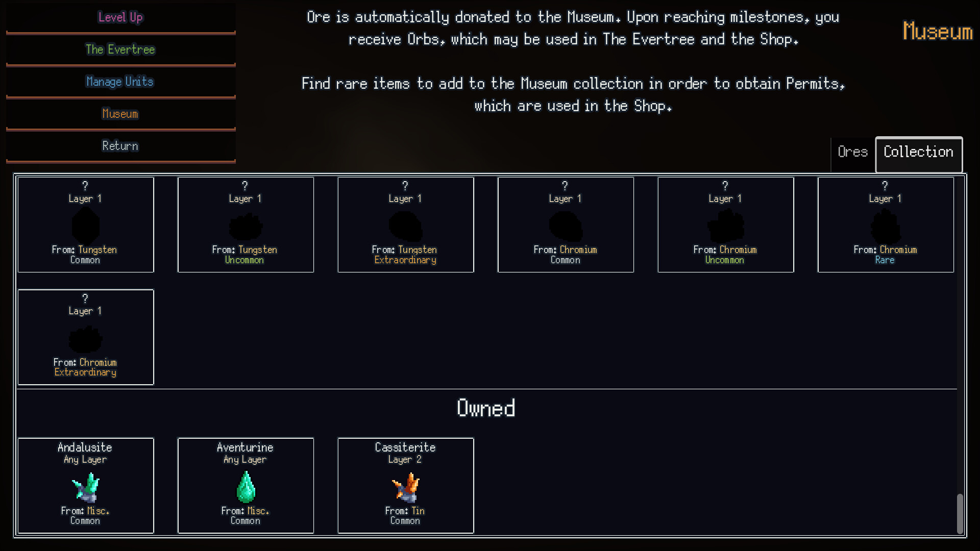 ss_e0883056a45404aff2743c286167052a7cb0c854.1920x1080