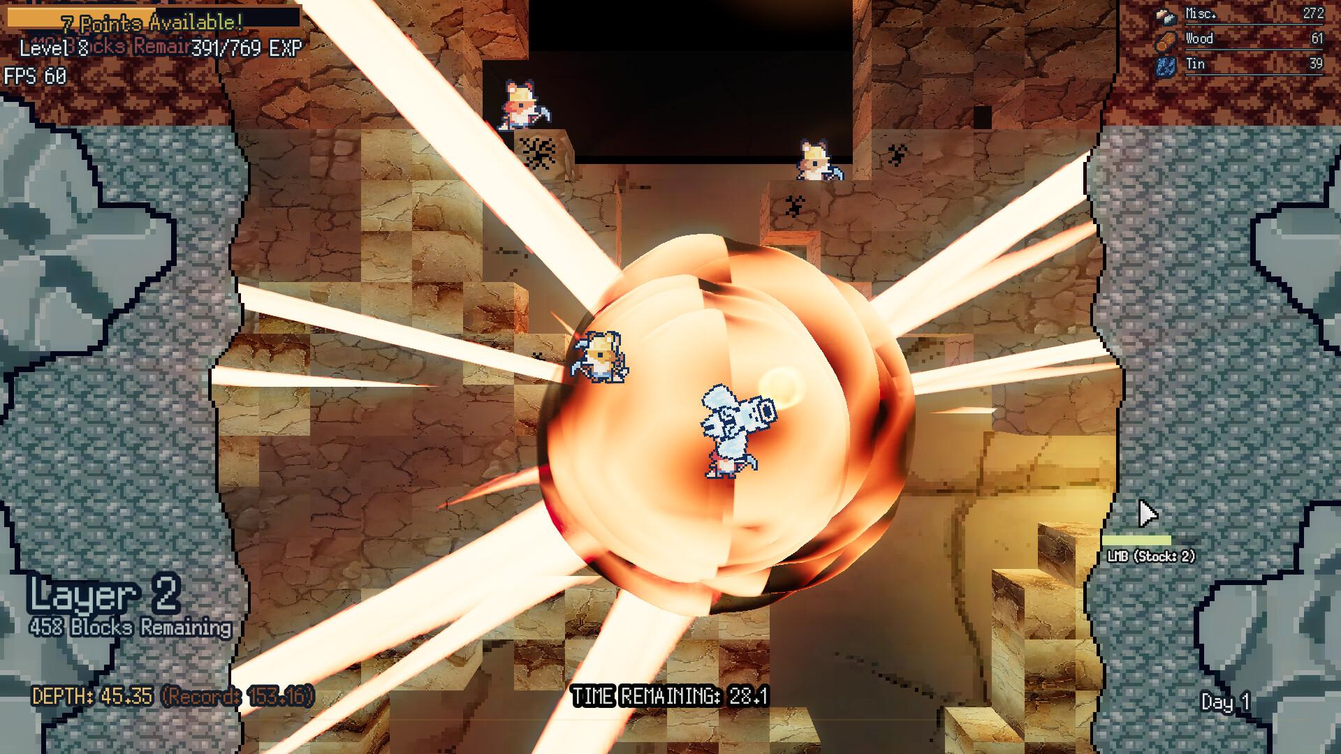 ss_fe490cc30d4006361fbce5505706721ffa32ff1a.1920x1080