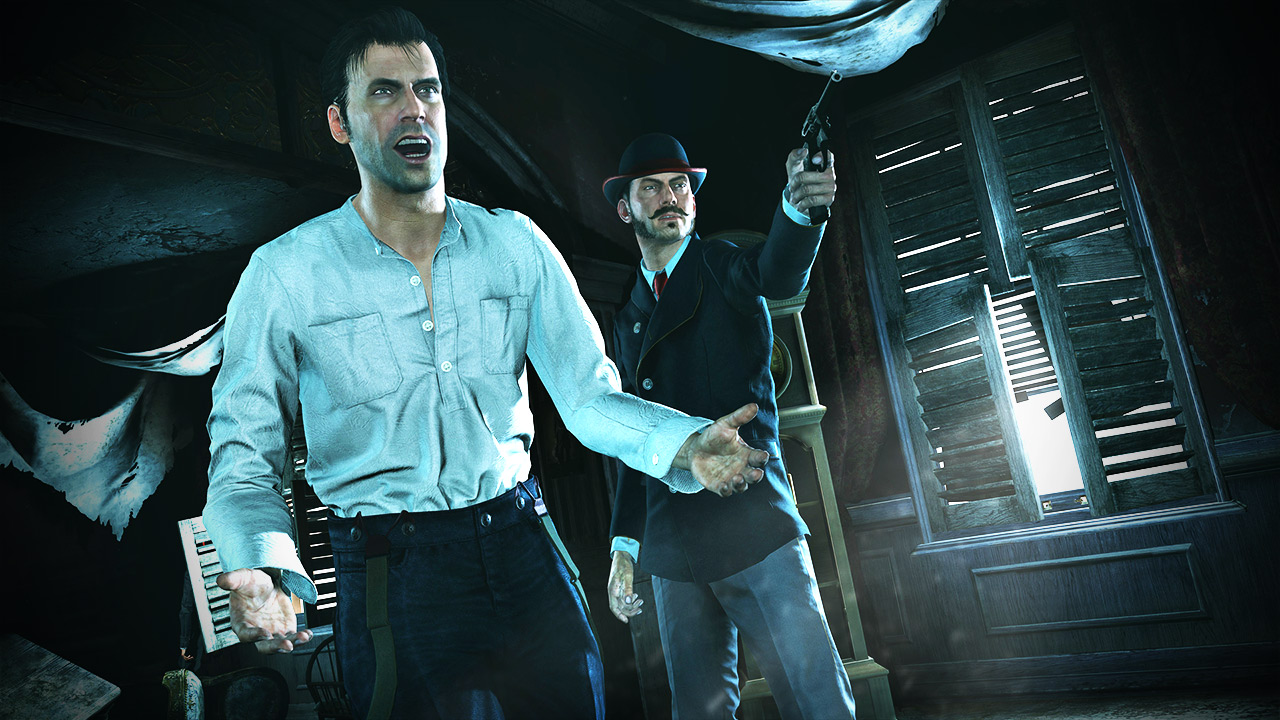 ss_59bb802bd1a13fd913ed4b8a541fe565471326da.1920x1080