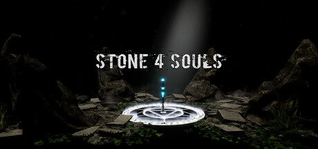 Stone 4 Souls