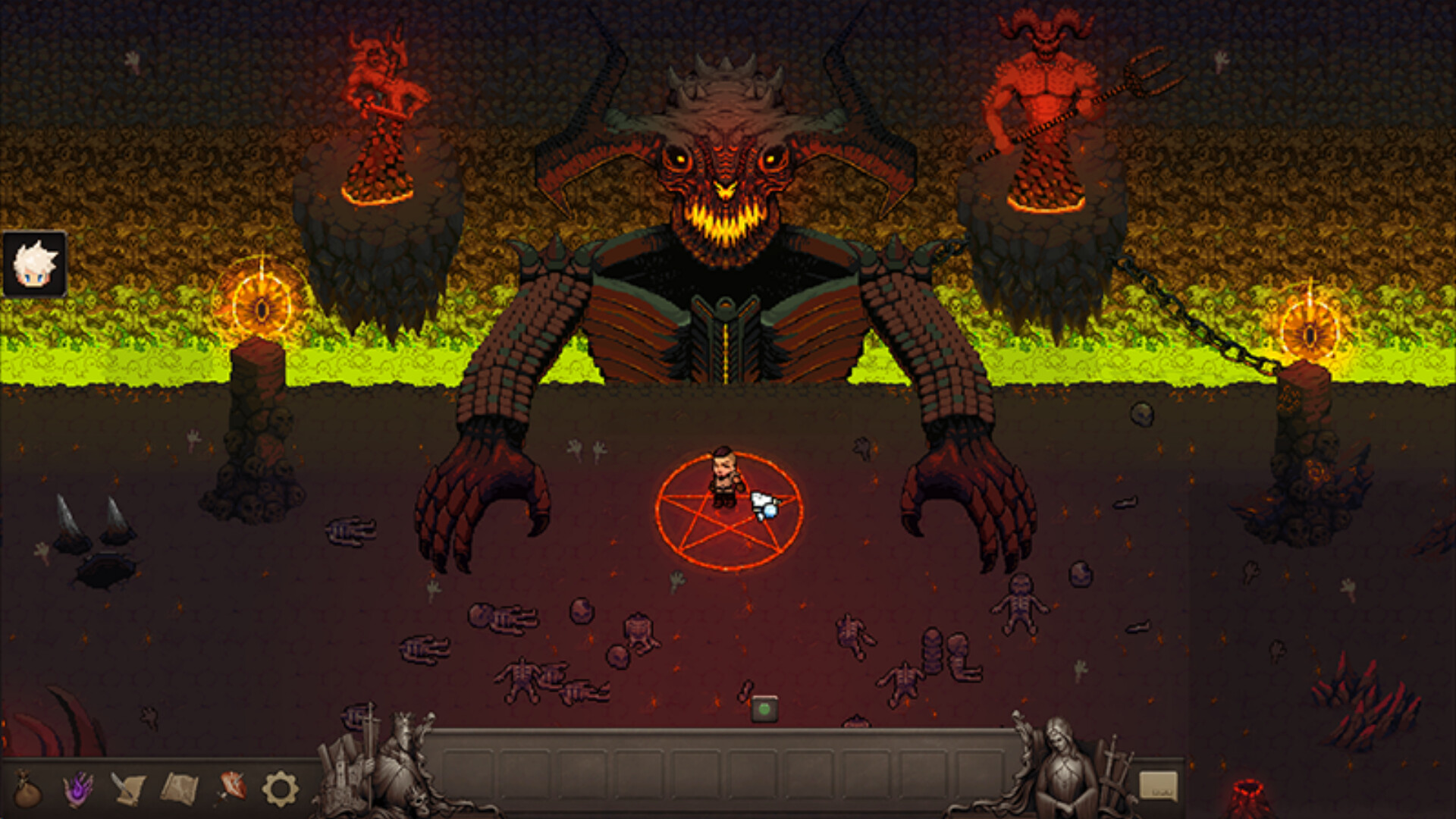 ss_7aeb32bdc9bf82f1264a2fb03c65730f4e5ea512.1920x1080