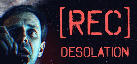 [REC] Desolation_图片