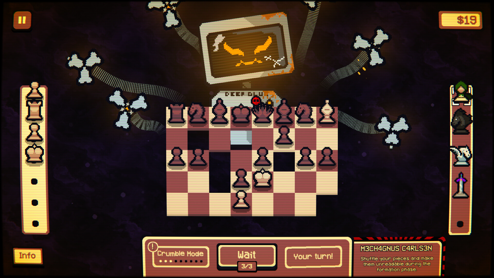 图片[7]-千棋百计手机版（Gambonanza APK）下载-蒸汽游戏宝库 - 高质量Steam单机游戏下载站