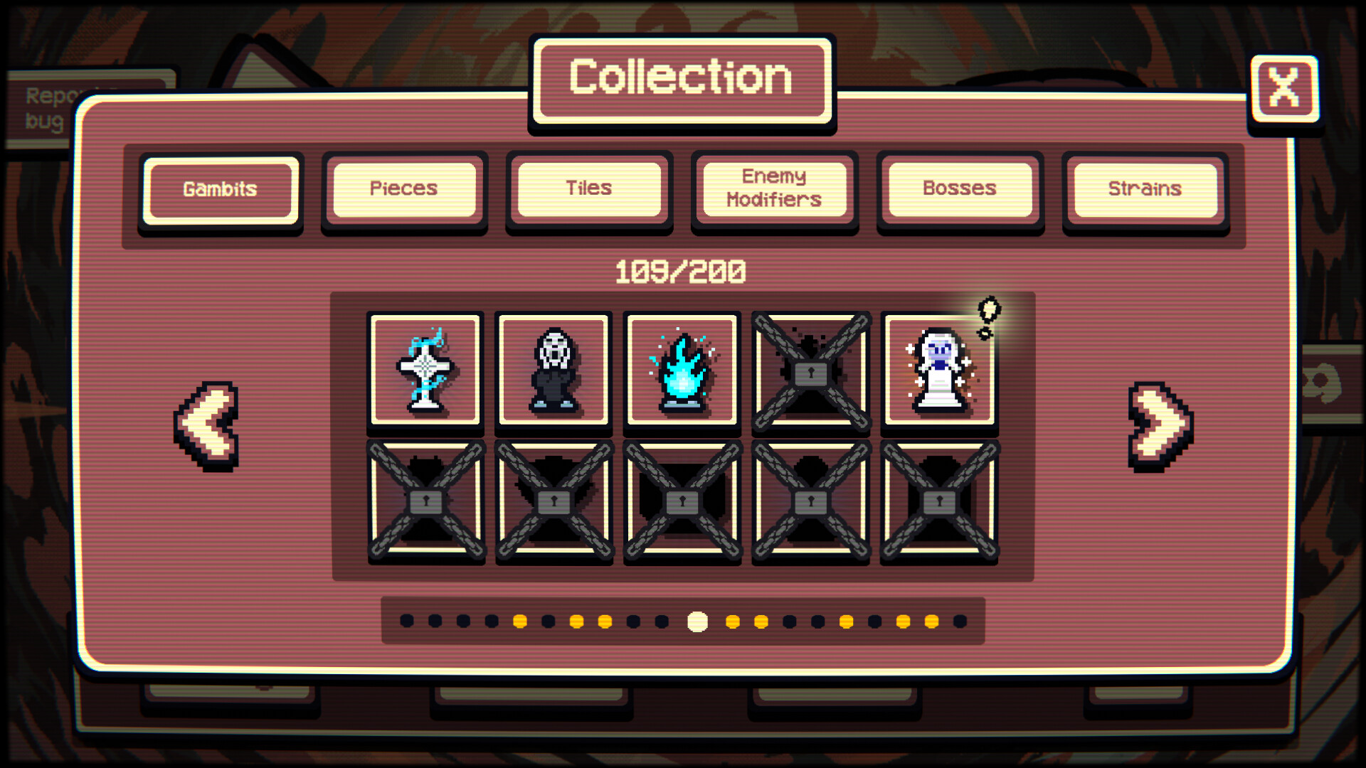 图片[4]-千棋百计手机版（Gambonanza APK）下载-蒸汽游戏宝库 - 高质量Steam单机游戏下载站
