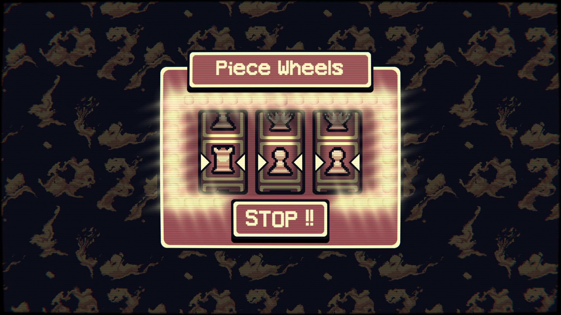 图片[6]-千棋百计手机版（Gambonanza APK）下载-蒸汽游戏宝库 - 高质量Steam单机游戏下载站