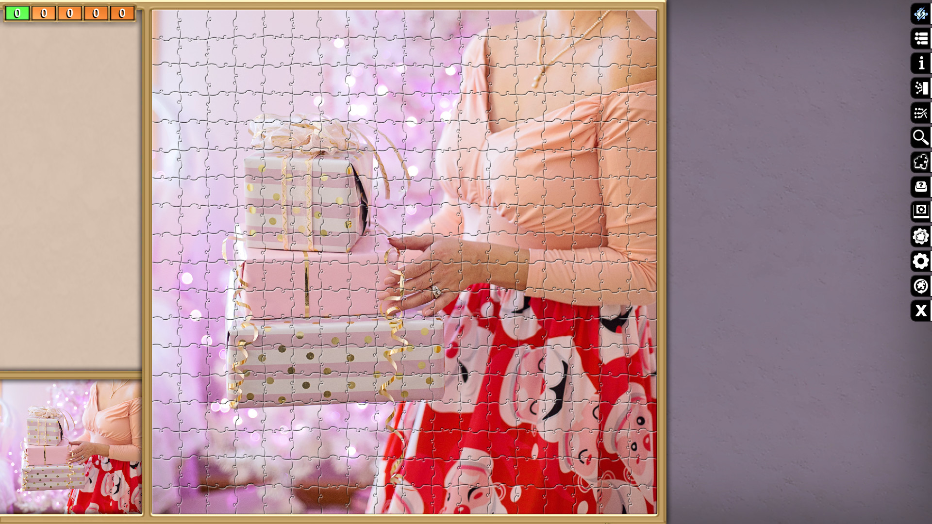 Image 39