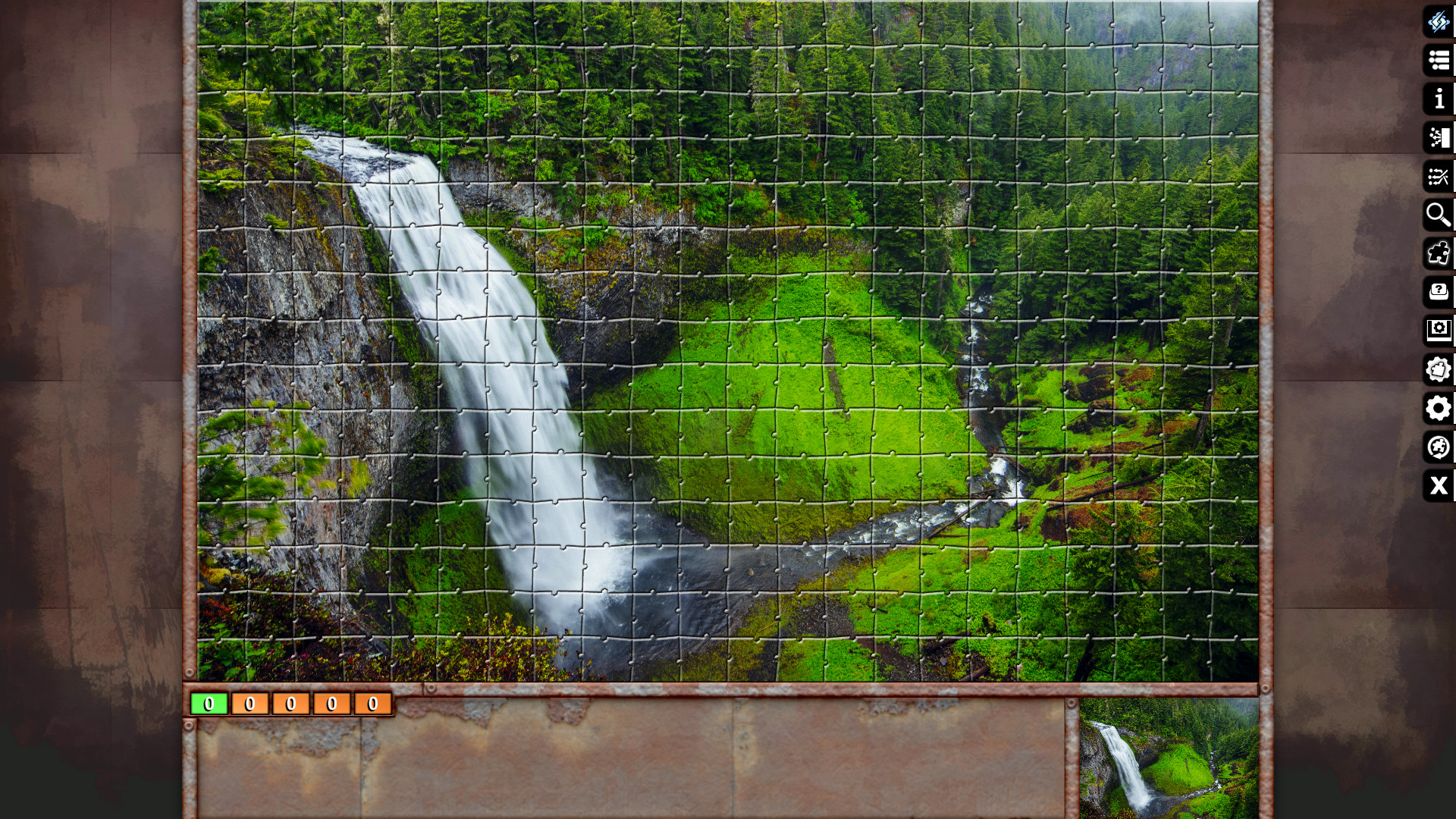 Image 30