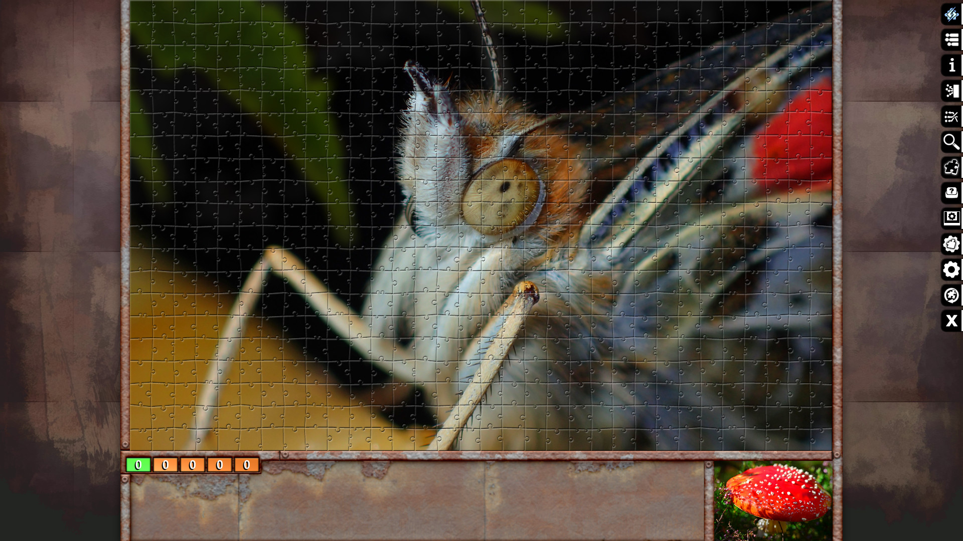Image 43