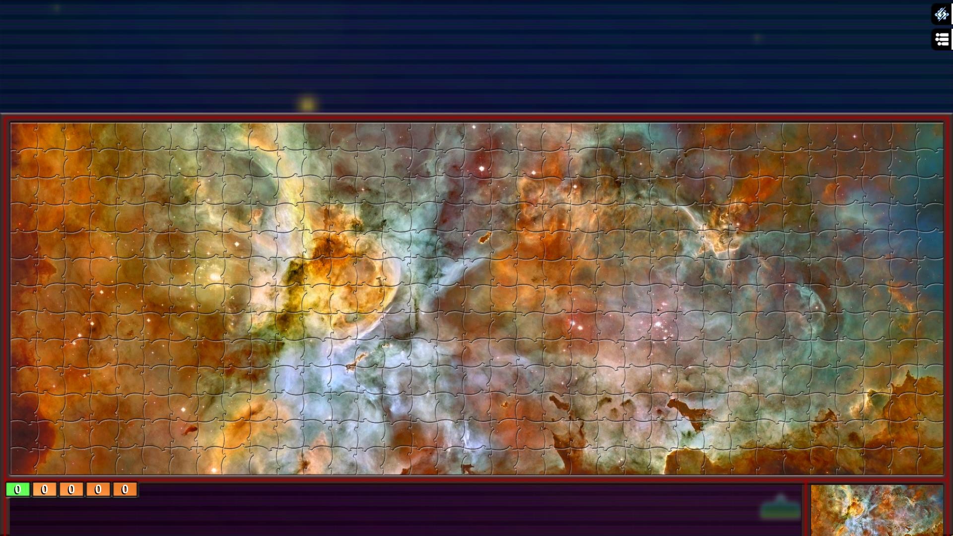 Image 31