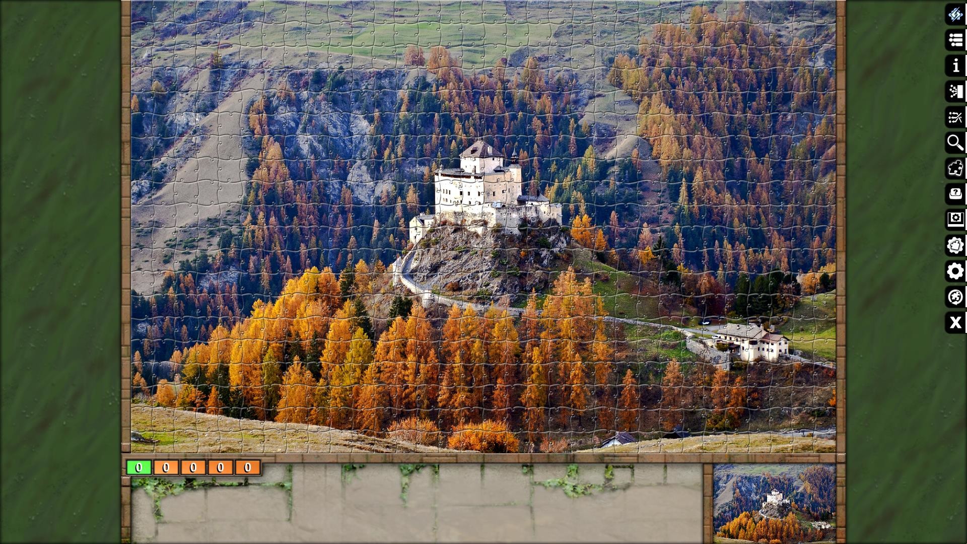 Image 36