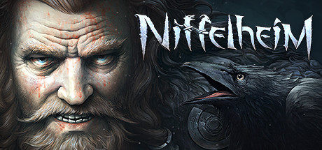 死人之国手机版（Niffelheim APK）下载