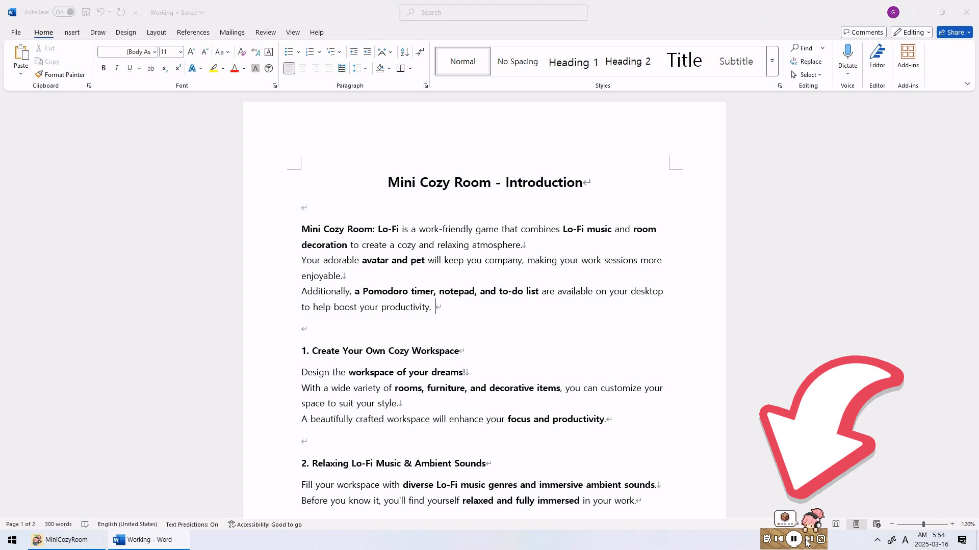 ss_5479c0898a7019de4fe6841fa5dd4833315886fb.1920x1080