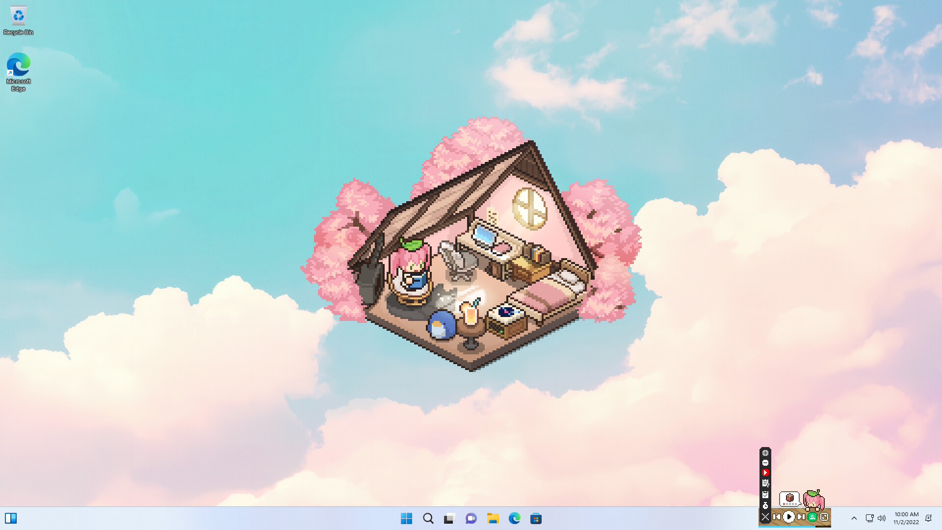 ss_91c41902ae0d355e2f9561dc961d0734e56fa99a.1920x1080